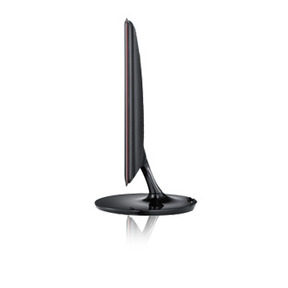 �������  23 Samsung S23A350N ( LS23A350NS/CI)