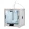 Ultimaker S5 , , 