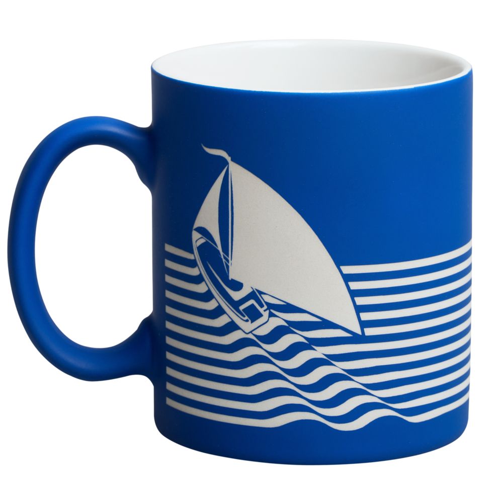  Sea   -  , 