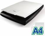  Avision FB 1000N