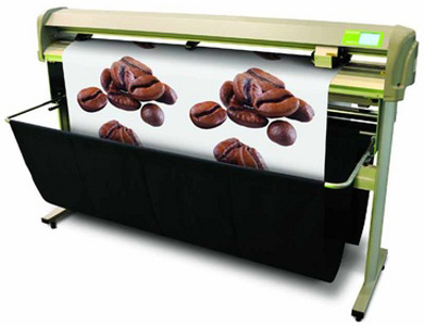   Mutoh Kona SCL-1650