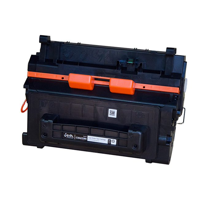 �������� Sakura CC364A/CE390A