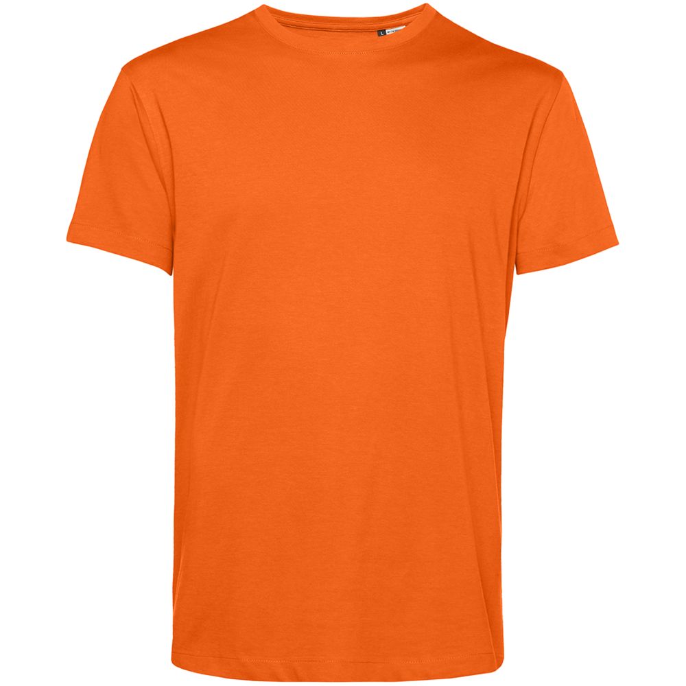   E150 Organic ,  XS