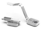  Viisan P4H, USB, HDMI, 4K, 16 