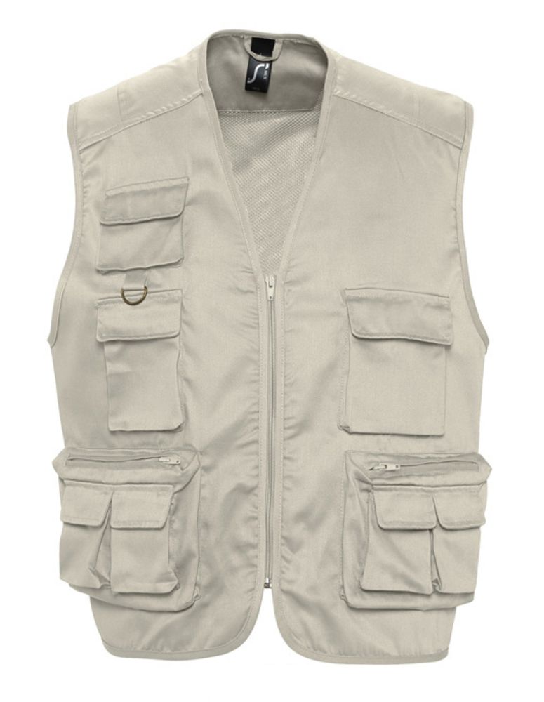   Wild 200 ,  M