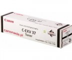 ����� Canon C-EXV 37 (2787B002)