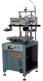 ����������� ������  Winon WSC-500B