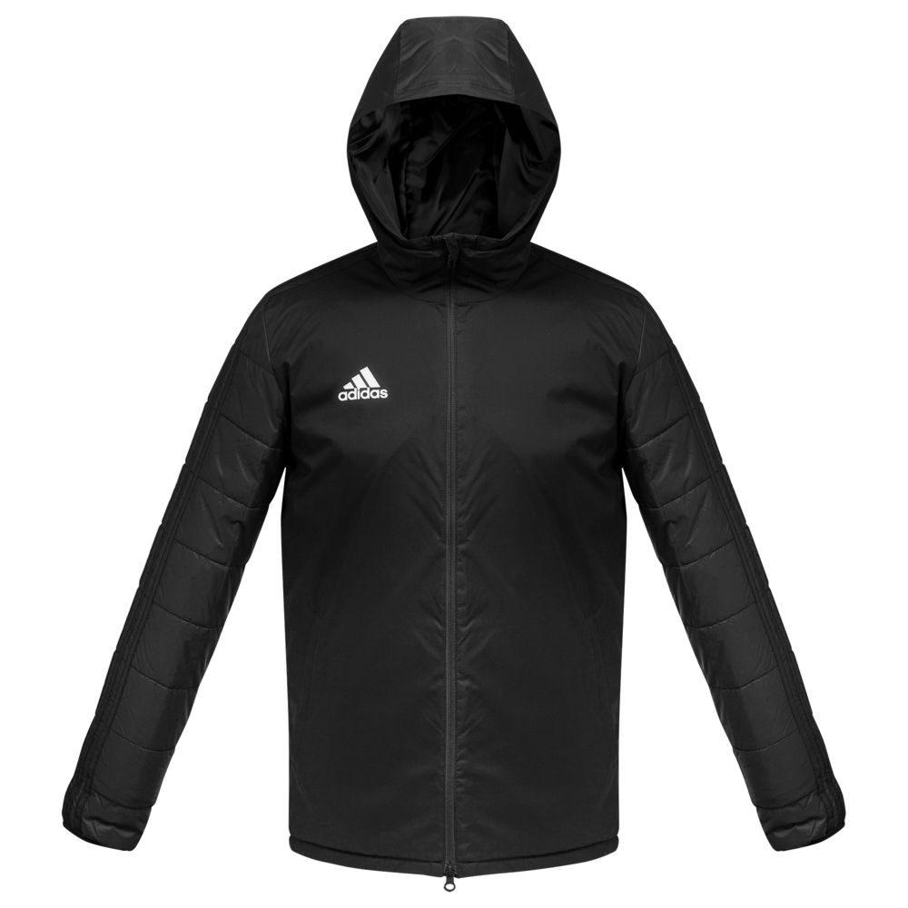 Adidas Condivo 18 куртка
