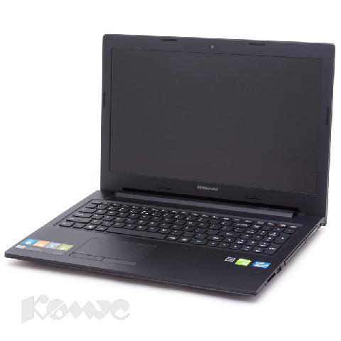 �������  Lenovo G500 (59380386)