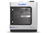 3D  CreatBot D600 Pro 2