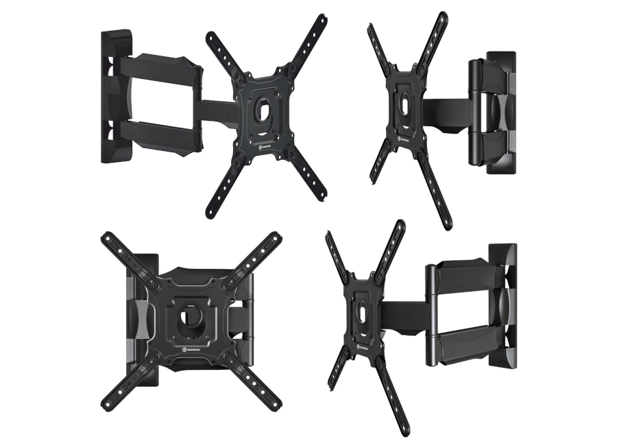      ONKRON NP40