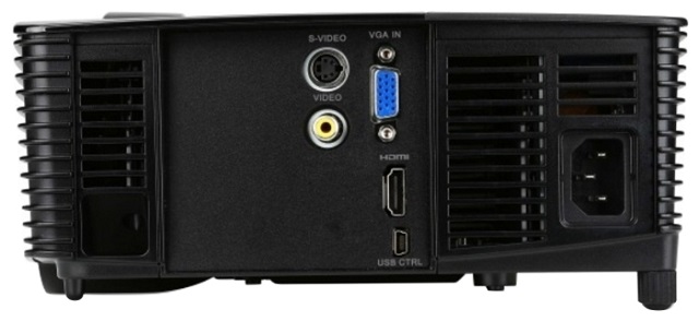 ��������  Acer X113H