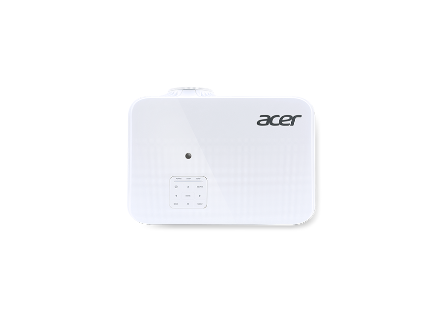  Acer P5530i