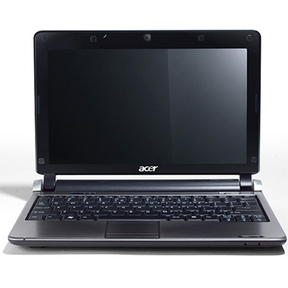  Acer  AOD250-0Bk  LU.S670B.127    Atom N270/1G/160GB/10.1"ACB/Cam/WiFi/XPH