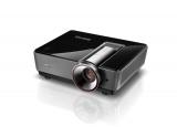  BenQ SX930