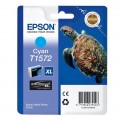     Epson T1572 (C13T15724010)