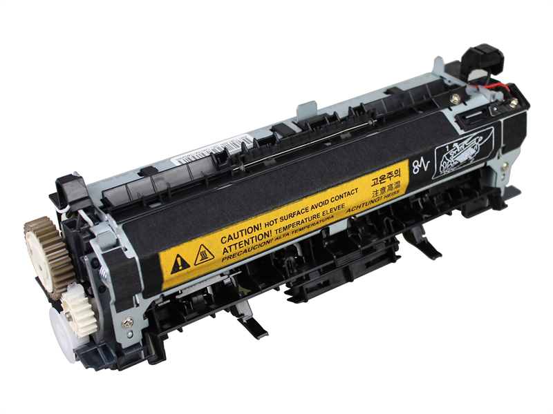  ()   RM1-7397-000  HP LaserJet Enterprise M4555MFP (CET), CET2482
