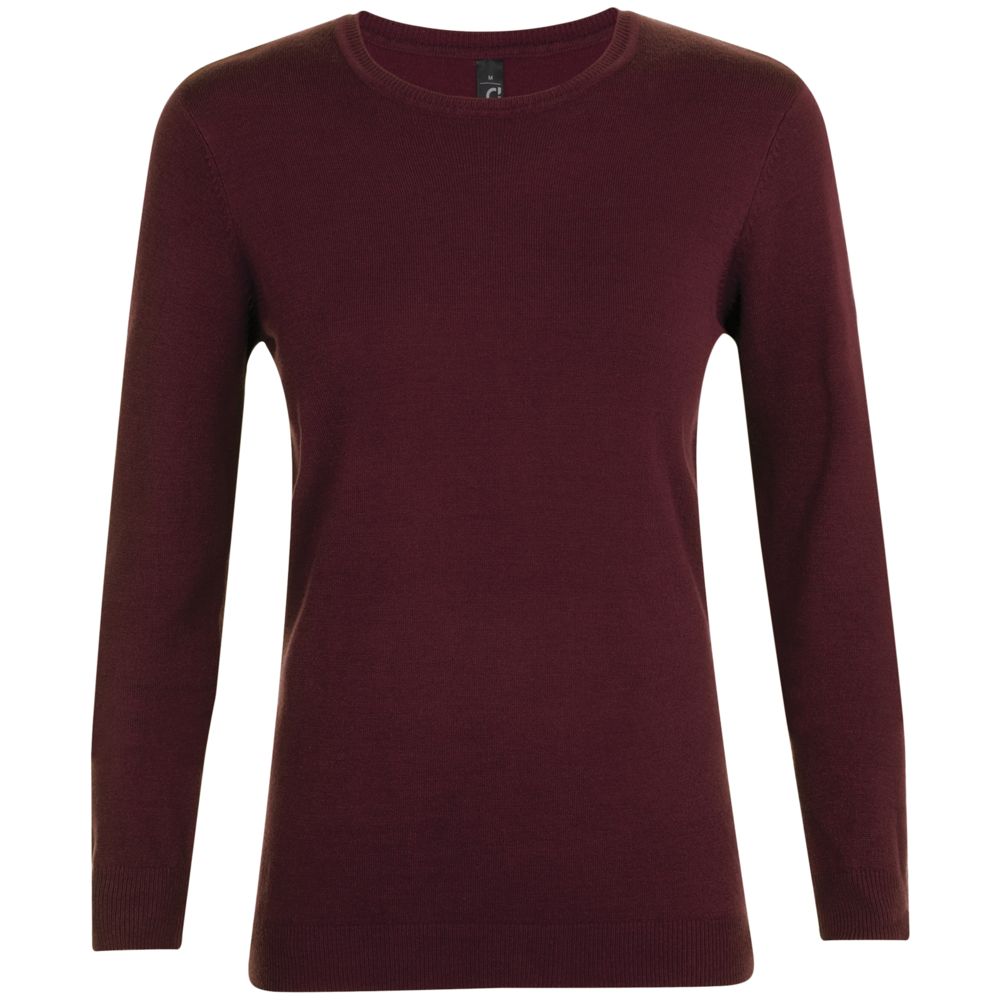   GINGER WOMEN, ,  XL