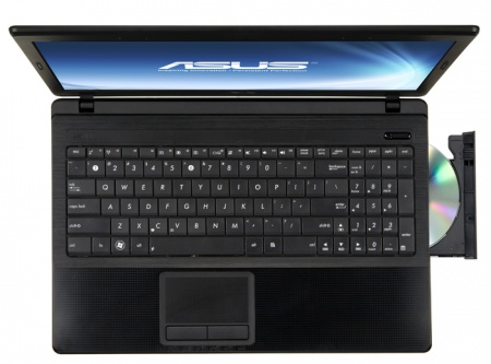  Asus A54H (XMAS Edition) (90N7BT148W15226053AY)