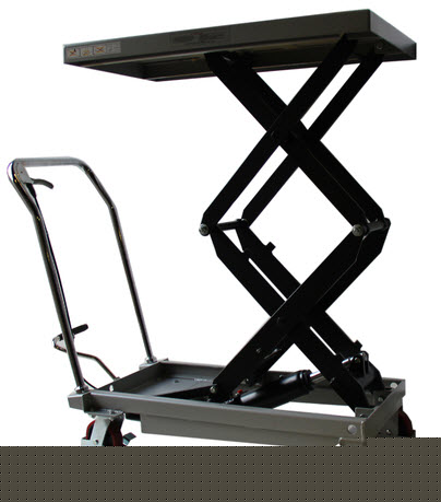    Tisel HTD70