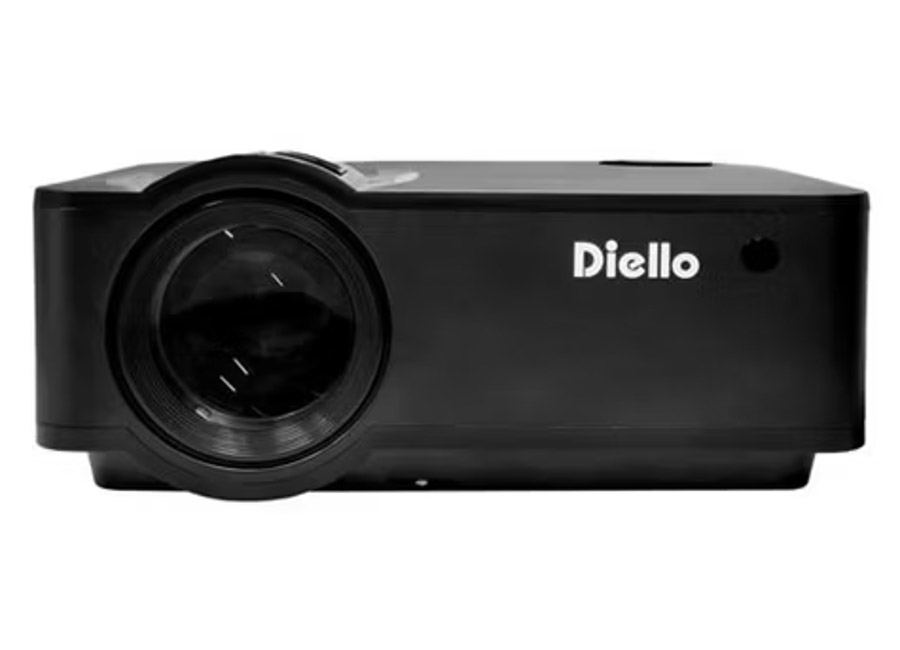 ��������  Diello DL-HTW5