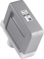 �������� ��� ��������� Canon PFI-1300GY Gray 330 �� (0817C001)