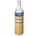  Magnetoplan   , 250 