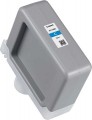 �������� ��� ��������� Canon PFI-1100C Cyan 160 �� (0851C001)