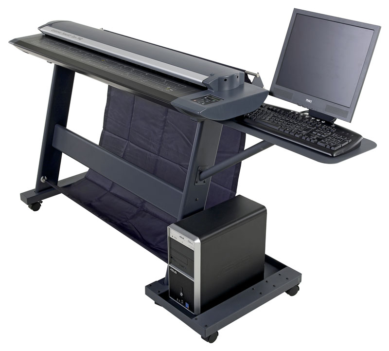 ��������������� ������  Colortrac SmartLF Gx+ 56e