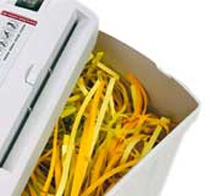  ()  HSM 80.2 C (4x25 )