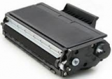 �����-�������� Konica Minolta TNP-42