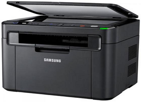  Samsung SCX-3205