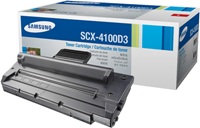  Samsung SCX-4100D3