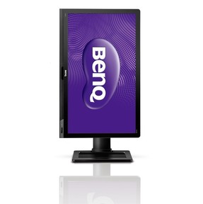  24  Benq BL2400PT (9H.L4RLB.SBE)