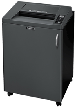  () Fellowes Fortishred 4850C (4x40 )