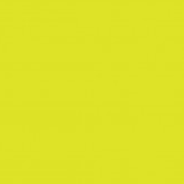      Chemica Firstmark 111 Fluo Yellow