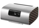   - RGB ViewSonic M10   Harman Kardon, Bluetooth, WiFi