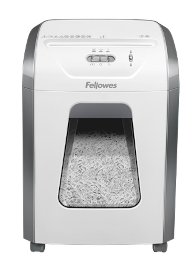  () Fellowes Powershred 15C (100017466)