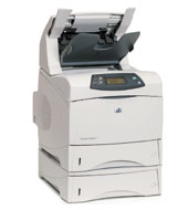  HP LaserJet 4250dtnsl