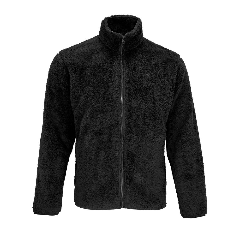   Finch, ,  4XL