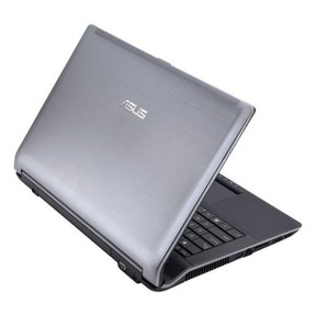  ASUS N53S/N53SV  (90N1QL768W638AVDH3AY)