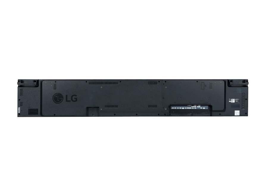   LG 86BH5F-B