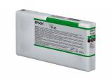  Epson T913B Green 200  (C13T913B00)