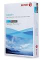  XEROX Colotech Plus Blue, 90 /&#178;, A3, 500  ( . 4 .), (003R94642)