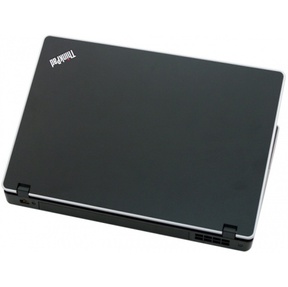  Lenovo ThinkPad Edge 14 (0578RT2)