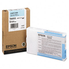  Epson EPT605500