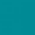    Oracal 8500 F066 Turquoise Blue 1.00x50 
