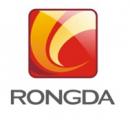 Rongda