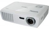 ��������  Optoma HD67n