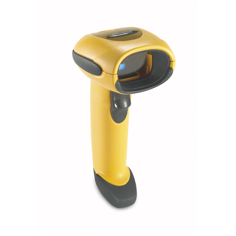   -  Symbol LS3008     ( )